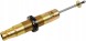 MTS-Technik MTSGWHO01-6 Койловер підвіски MTS STREET MTSGWHO01 HONDA CIVIC VI Hatchback EJ/EK