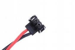 Nissens 87217 Вентилятор пічки 87217 nissens mercedes
