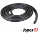 JP Group JB1185703600 Ущільнювач зсувних дверей для VW Transporter T5 T6