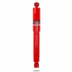 Pedders Комплект підвіски Pedders 803058 Mitsubishi Shogun Sport PB Lift