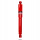 Pedders Комплект підвіски Pedders 803058 Mitsubishi Shogun Sport PB Lift