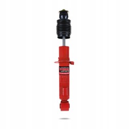Pedders Комплект підвіски Pedders 803058 Mitsubishi Shogun Sport PB Lift