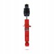 Pedders Комплект підвіски Pedders 803058 Mitsubishi Shogun Sport PB Lift