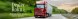 Mercedes-Benz OE Mercedes-Benz Atego 1525 AF - 1529 AF Додатковий насос A0014702094