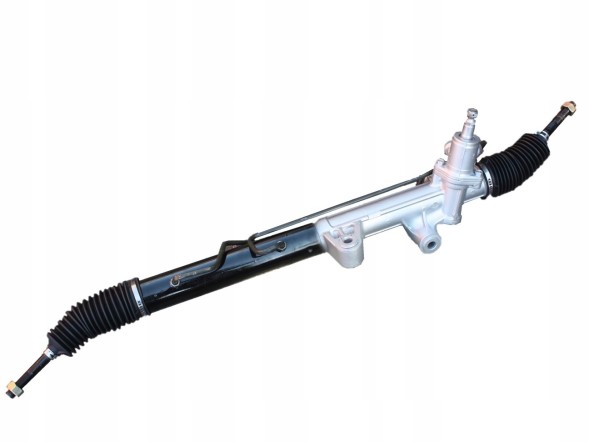 Mando 4650009001 КЕРМОВИЙ ПРИВОД SSANGYONG KYRON ACTYON REXTON