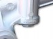 Mando 4650009001 КЕРМОВИЙ ПРИВОД SSANGYONG KYRON ACTYON REXTON