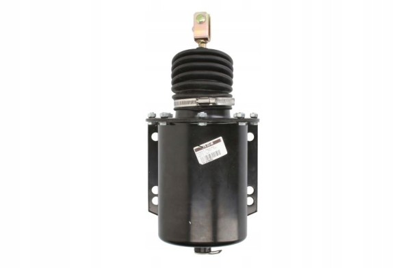 PE Automotive 0203270500 BPW 1 506 525 DAF F04 509M27A03 FRUEHAUF 77 361 KOGEL 699 390 02 22 MERCEDES A6993900222 MERCEDES 0003577631 RVI 04434000200 SAF 4434000200 076.531-00 Гальмівний циліндр 0203270500 PE Automotive; EVOBUS; MERCEDES