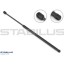 631216 STABILUS STABILUS Амортизатор багажника F 445N L 55 6см H 22 4см