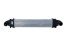 NRF 30506 Інтеркулер nrf mercedes c180 2010.01-. 30506