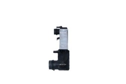 NRF 30506 Інтеркулер nrf mercedes c180 2010.01-. 30506