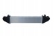 NRF 30506 Інтеркулер nrf mercedes c180 2010.01-. 30506
