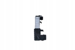NRF 30506 Інтеркулер nrf mercedes c180 2010.01-. 30506