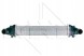NRF 30506 Інтеркулер nrf mercedes c180 2010.01-. 30506