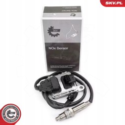 ESEN SKV 71SKV061 Esen skv 71skv061 датчик nox, каталізатор nox датчик nox esen skv