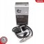 ESEN SKV 71SKV061 Esen skv 71skv061 датчик nox, каталізатор nox датчик nox esen skv