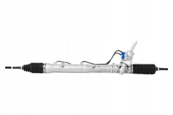 GSP SR900179 Рульова передача маглевника sr900179 gsp