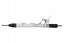 GSP SR900179 Рульова передача маглевника sr900179 gsp