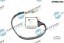Dr.Motor DRM02326 Dr.Motor датчик nox за каталізатором scr drm02326