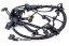 BMW OE 12 51 5A01D50 Б/у джгут кабелів датчиків двигуна BMW G01 G02 G20 G22 G26