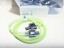 BMW OE ДАТЧИК ЗАХИСТУ ПІШОХОДІВ BMW IX3 G08 9876690-02