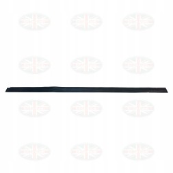 Land Rover OE НАКЛАДКА ЗАДНІХ ДВЕРЕЙ LAND ROVER DEFENDER II L663 90 110 130 LR130175 НОВИЙ ОРИГ.