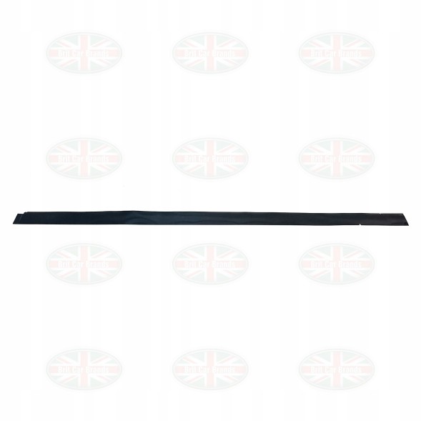 Land Rover OE НАКЛАДКА ЗАДНІХ ДВЕРЕЙ LAND ROVER DEFENDER II L663 90 110 130 LR130175 НОВИЙ ОРИГ.