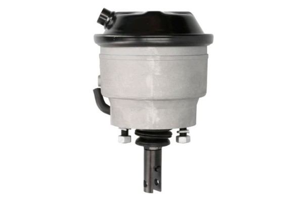 AD BRAKE VIC-122318 Гальмівний циліндр 7.34214 для IVECO EUROCARGO I-III 01.91-09.15