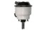 AD BRAKE VIC-122318 Гальмівний циліндр 7.34214 для IVECO EUROCARGO I-III 01.91-09.15