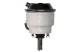 AD BRAKE VIC-122318 Гальмівний циліндр 7.34214 для IVECO EUROCARGO I-III 01.91-09.15
