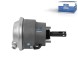 AD BRAKE VIC-122318 Гальмівний циліндр 7.34214 для IVECO EUROCARGO I-III 01.91-09.15