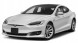 Китай 1060474-00-D Tesla Model S, 16 - Корпус переднього радіатора
