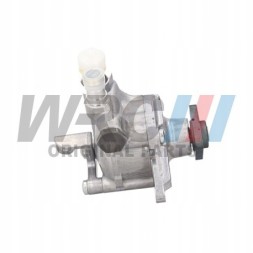 WRC Original Parts 4902368 Насос гідропідсилювача керма wrc 4902368 wrc_4902368