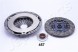 Japanparts KF-457 Комплект зчеплення kf-457 japanparts