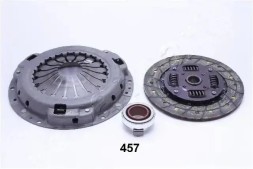 Japanparts KF-457 Комплект зчеплення kf-457 japanparts