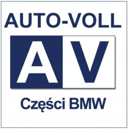 BMW OE 13537787429 Патрубок подачі палива BMW E39 525d 530d M57