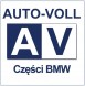 BMW OE 13537787429 Патрубок подачі палива BMW E39 525d 530d M57