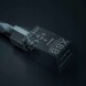 PURELUX STRANDS Pro XBB PowerUnit wiązka przewodów CAN 12V 15A 180W HS22584-18622 STRANDS Pro XBB PowerUnit джгут проводів CAN 12V 15A 180W