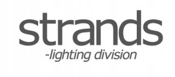 PURELUX STRANDS Pro XBB PowerUnit wiązka przewodów CAN 12V 15A 180W HS22584-18622 STRANDS Pro XBB PowerUnit джгут проводів CAN 12V 15A 180W