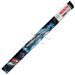 3397007504 BOSCH Комплект щіток склоочисника Bosch 600 340мм