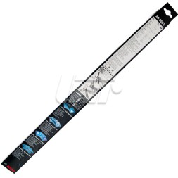 3397007504 BOSCH Комплект щіток склоочисника Bosch 600 340мм
