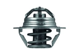 TX 100 89D MAHLE ORIGINAL Термостат
