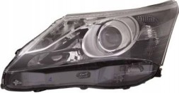 Abakus 212-11U4L-LDEM2 Фара abakus 212-11u4l-ldem2