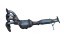 JMJ JMJ1091033 C424e6_c каталізатор євро 4 підходить для: ford focus