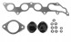 JMJ JMJ1091033 C424e6_c каталізатор євро 4 підходить для: ford focus