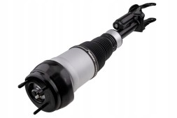 NTY A-ME-070 Амортизатор передній mercedes gl x166 12-,gle w166 15-/правий,+ads plus,+airm
