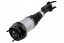 NTY A-ME-070 Амортизатор передній mercedes gl x166 12-,gle w166 15-/правий,+ads plus,+airm