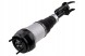 NTY A-ME-070 Амортизатор передній mercedes gl x166 12-,gle w166 15-/правий,+ads plus,+airm