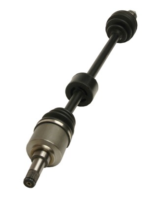 Maxgear 49-2350 Maxgear піввісь фіат панда 04- права 820мм 1,2/м-джет