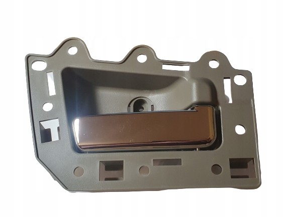 Китай UE3041NS-RR-MKHCHR ДВЕРНА РУЧКА PT JEEP GRAND CHEROKEE 05-10 KHAKI CH