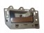 Китай UE3041NS-RR-MKHCHR ДВЕРНА РУЧКА PT JEEP GRAND CHEROKEE 05-10 KHAKI CH